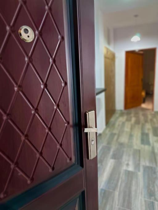 Zion Home Sibiu Exterior photo