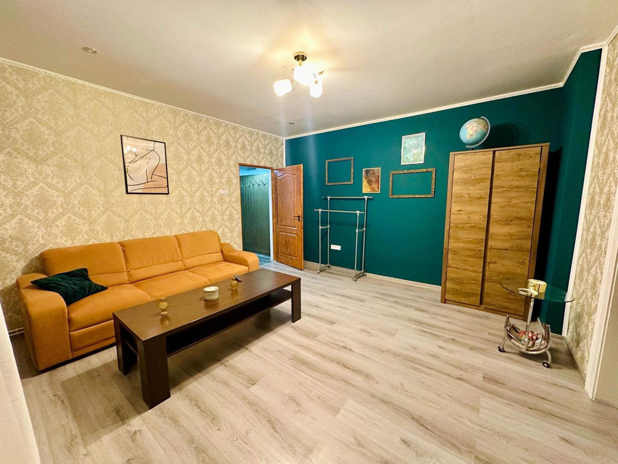 Zion Home Sibiu Exterior photo
